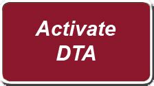 dta box service electric|secv dta support.